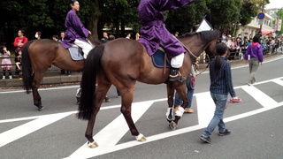 IMG_20150419_143711.jpg