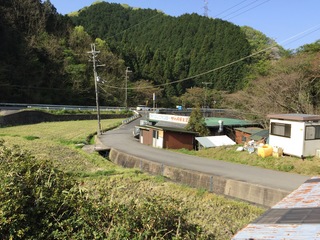 IMG_3040.jpg