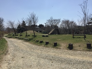IMG_3066.jpg