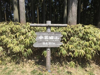 IMG_3067.jpg