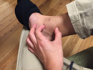 IMG_6255.jpg